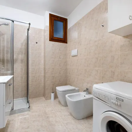 Apartament Vista 2