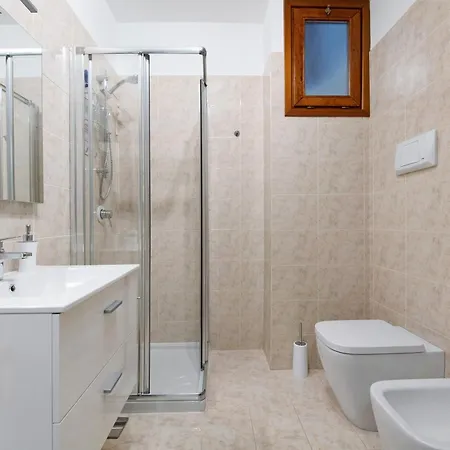 Apartament Vista 2
