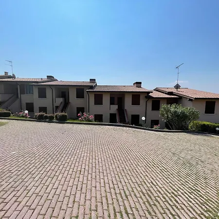 Vista 2